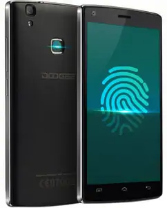 Замена стекла на телефоне Doogee X5 Pro в Воронеже